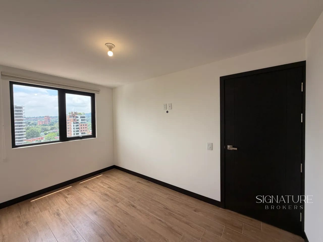Alena VHII Z.15 — Apartamento en Alquiler en Zona 15, Guatemala, Ciudad — foto 8 de 9