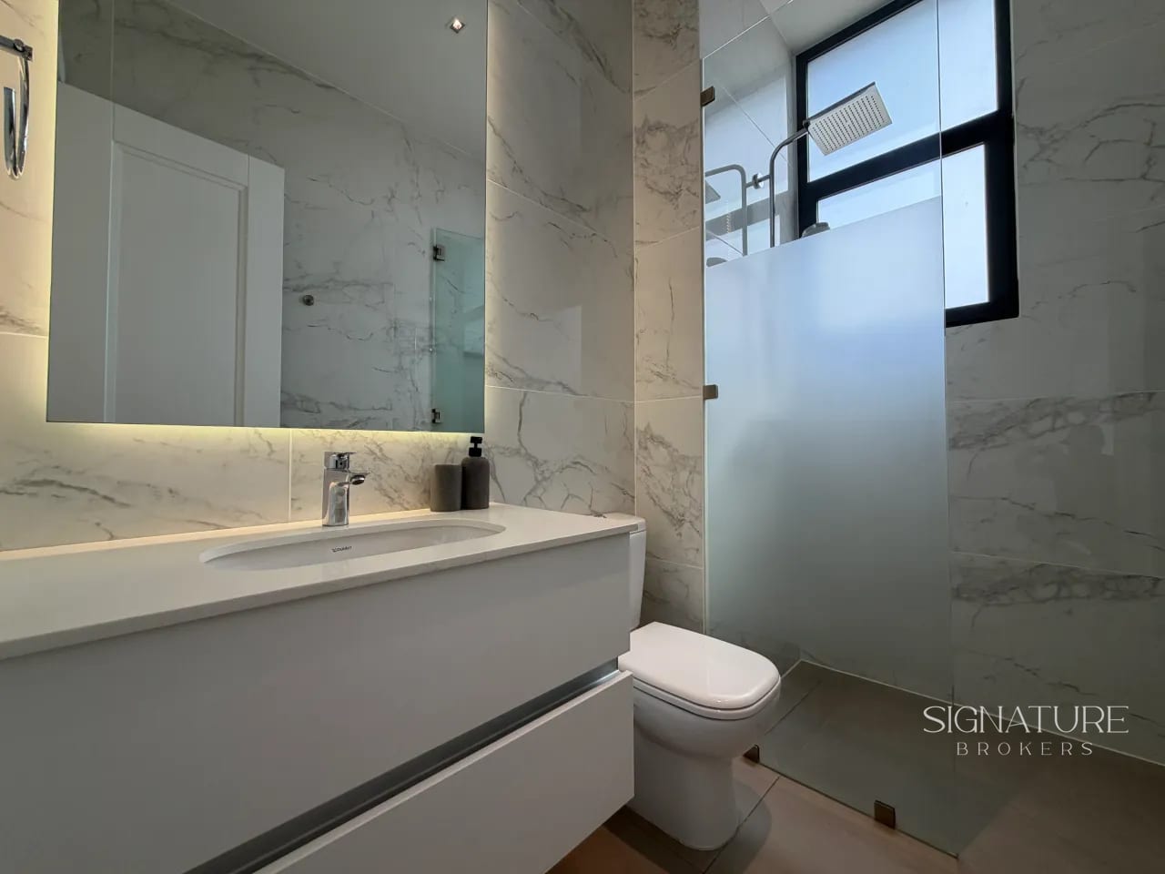 Apartamento en Venta - Maranta Oakland Zona 10 — Apartamento en Venta en Maranta Oakland, Zona 10, Guatemala, Ciudad — foto 3 de 17