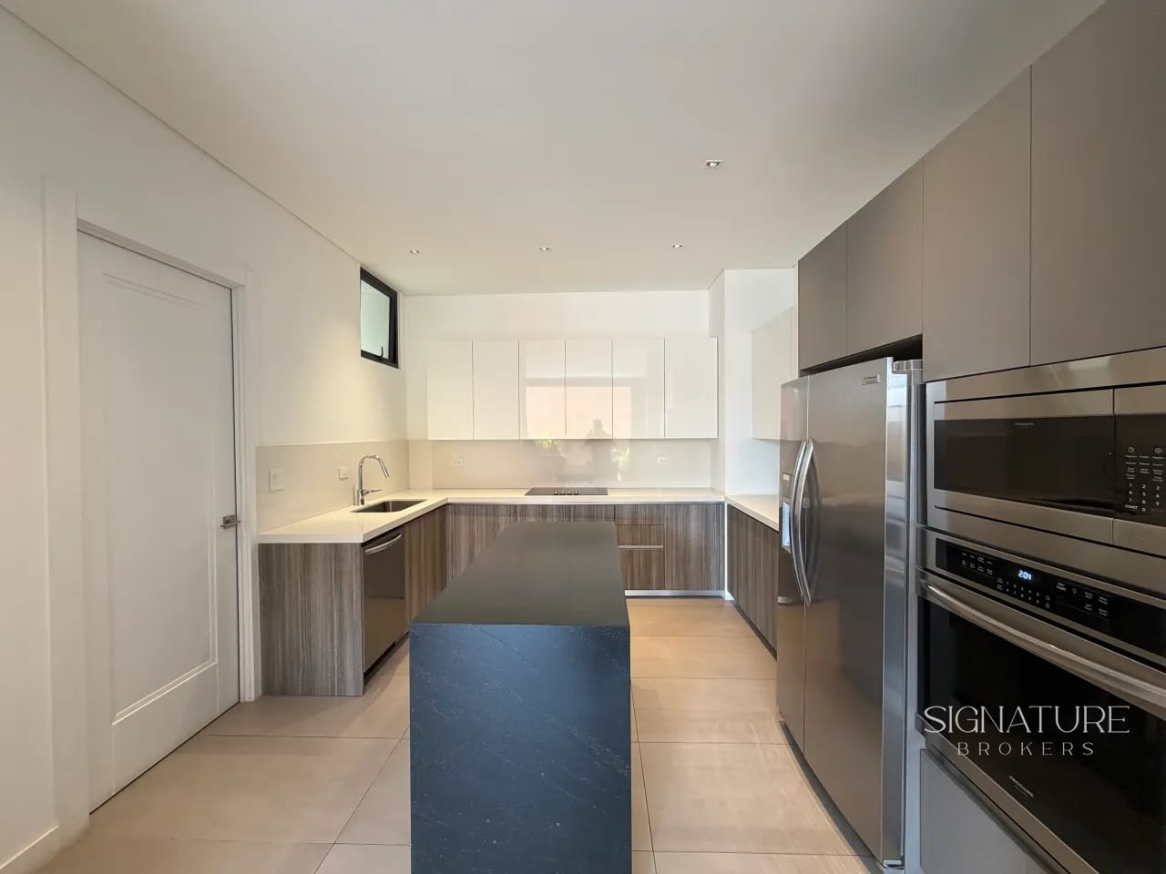 Apartamento en Venta - Maranta Oakland Zona 10 — Apartamento en Venta en Maranta Oakland, Zona 10, Guatemala, Ciudad — foto 11 de 17