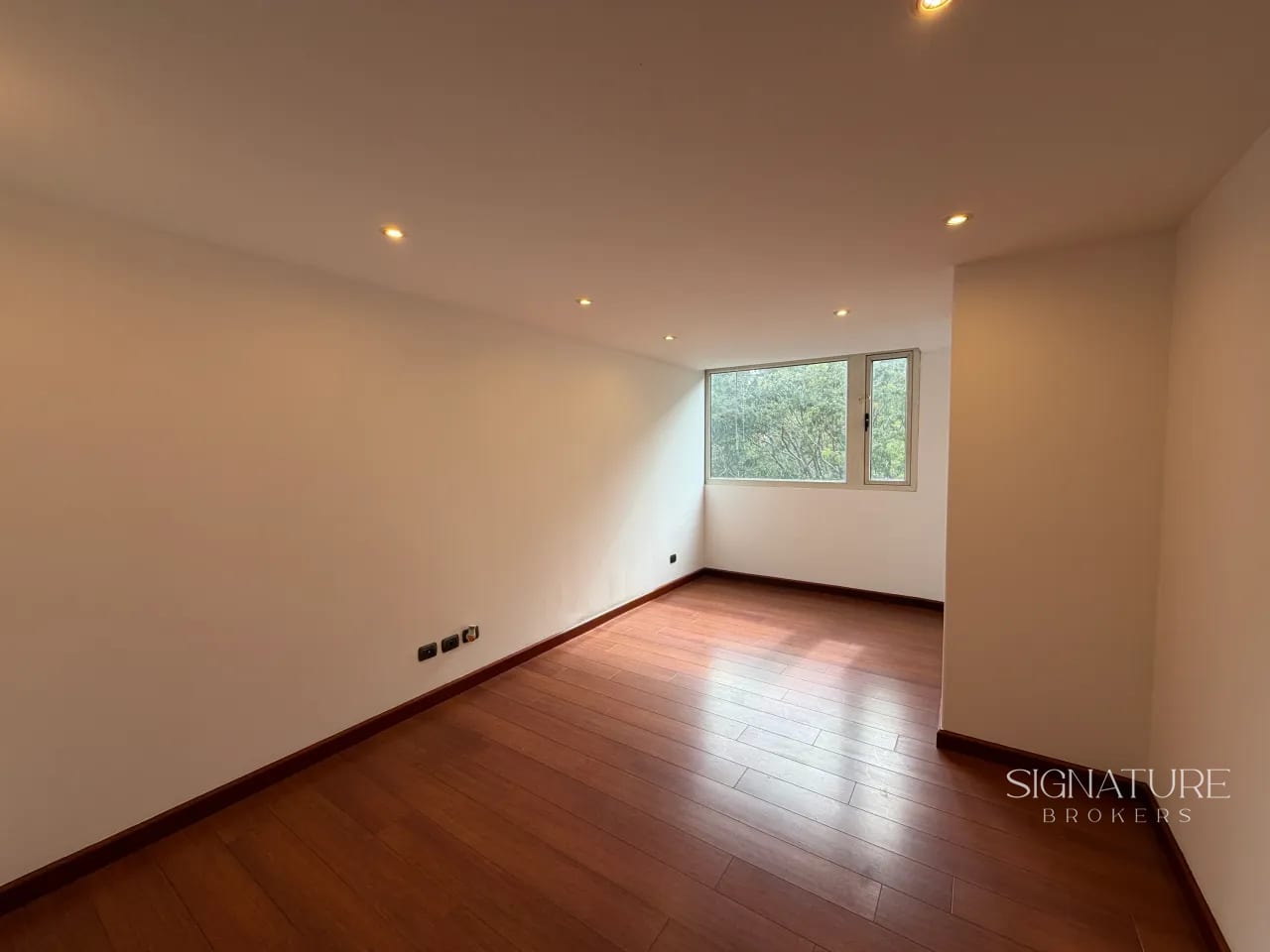 Apartamento en venta - Marqués del Valle, Z.14 — Apartamento en Alquiler en Zona 14, Guatemala, Ciudad — foto 10 de 16