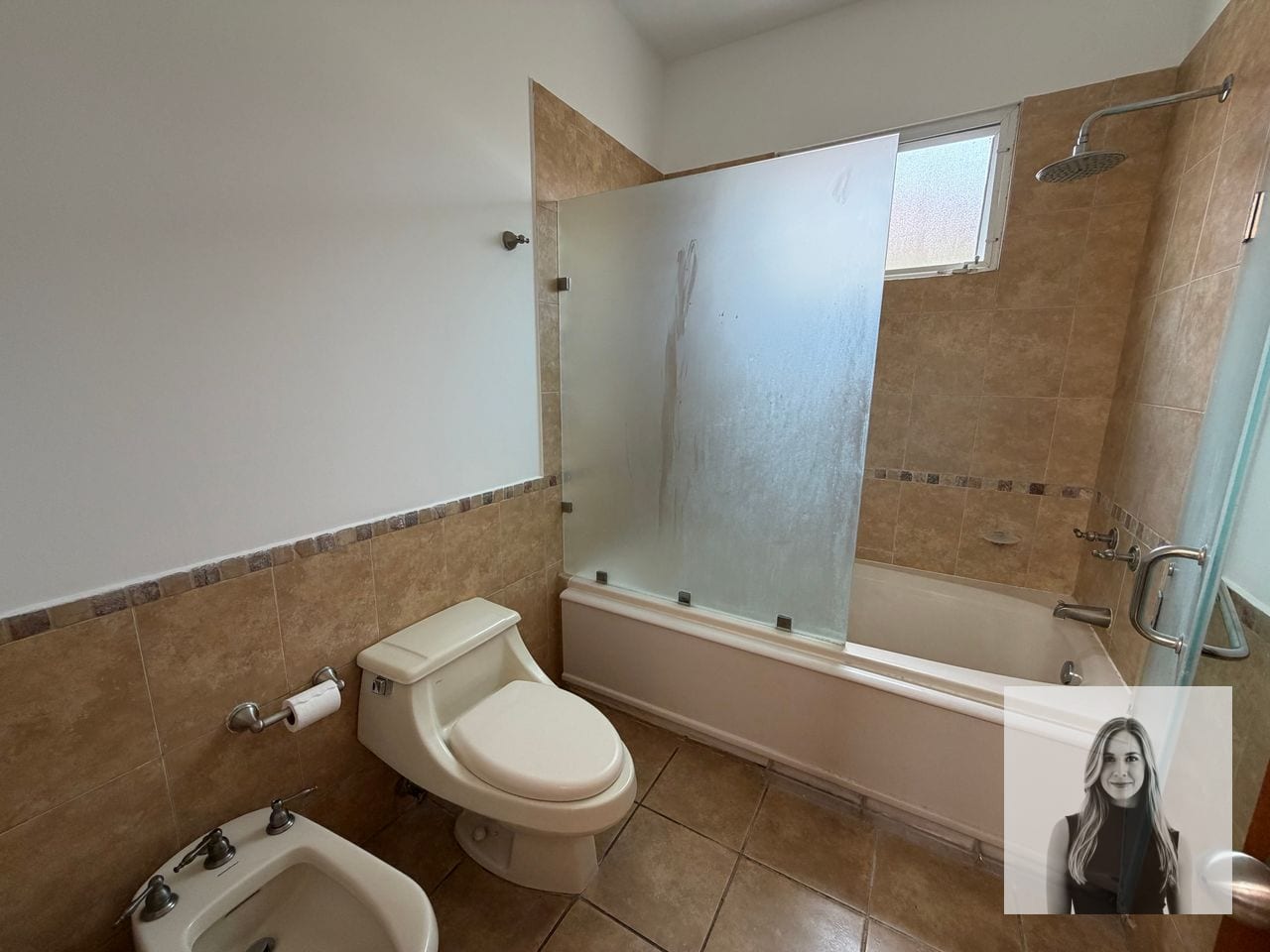 Venta Casa/ Portal del Bosque KM 22.1 CAES — Casa en Venta en Portal del Bosque, Carretera a El Salvador, Guatemala, Ciudad — foto 15 de 17