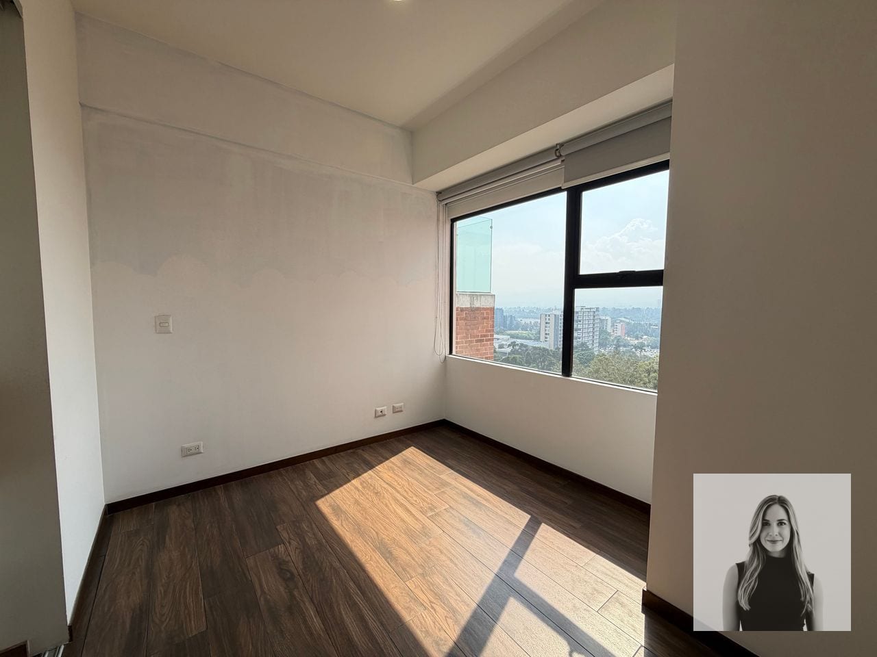 Venta/ Apto. Casa Acueducto Zona 10 — Apartamento en Venta en Casa Acueducto, Zona 10, Guatemala, Ciudad — foto 10 de 17