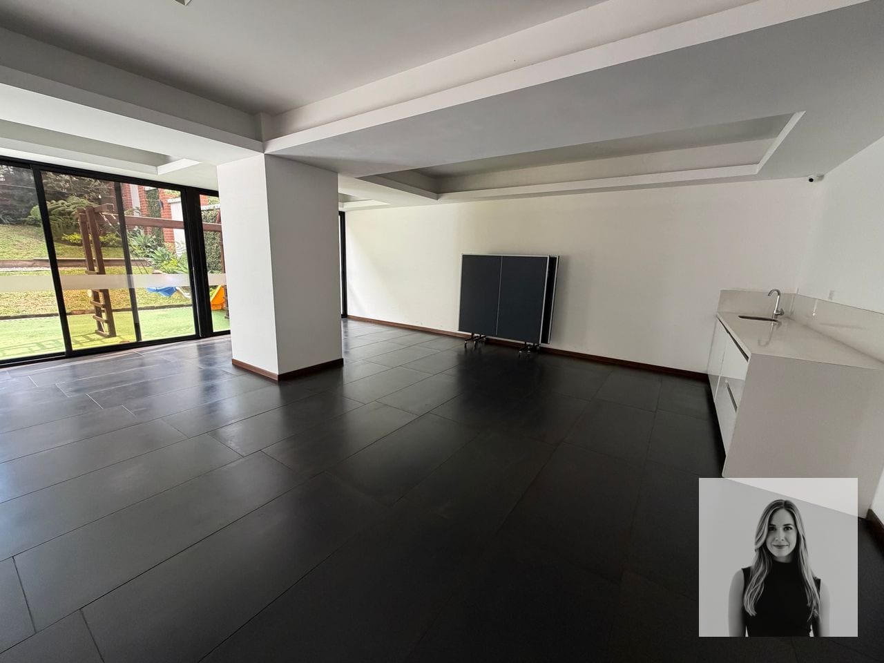 Venta/ Apto. Casa Acueducto Zona 10 — Apartamento en Venta en Casa Acueducto, Zona 10, Guatemala, Ciudad — foto 16 de 17