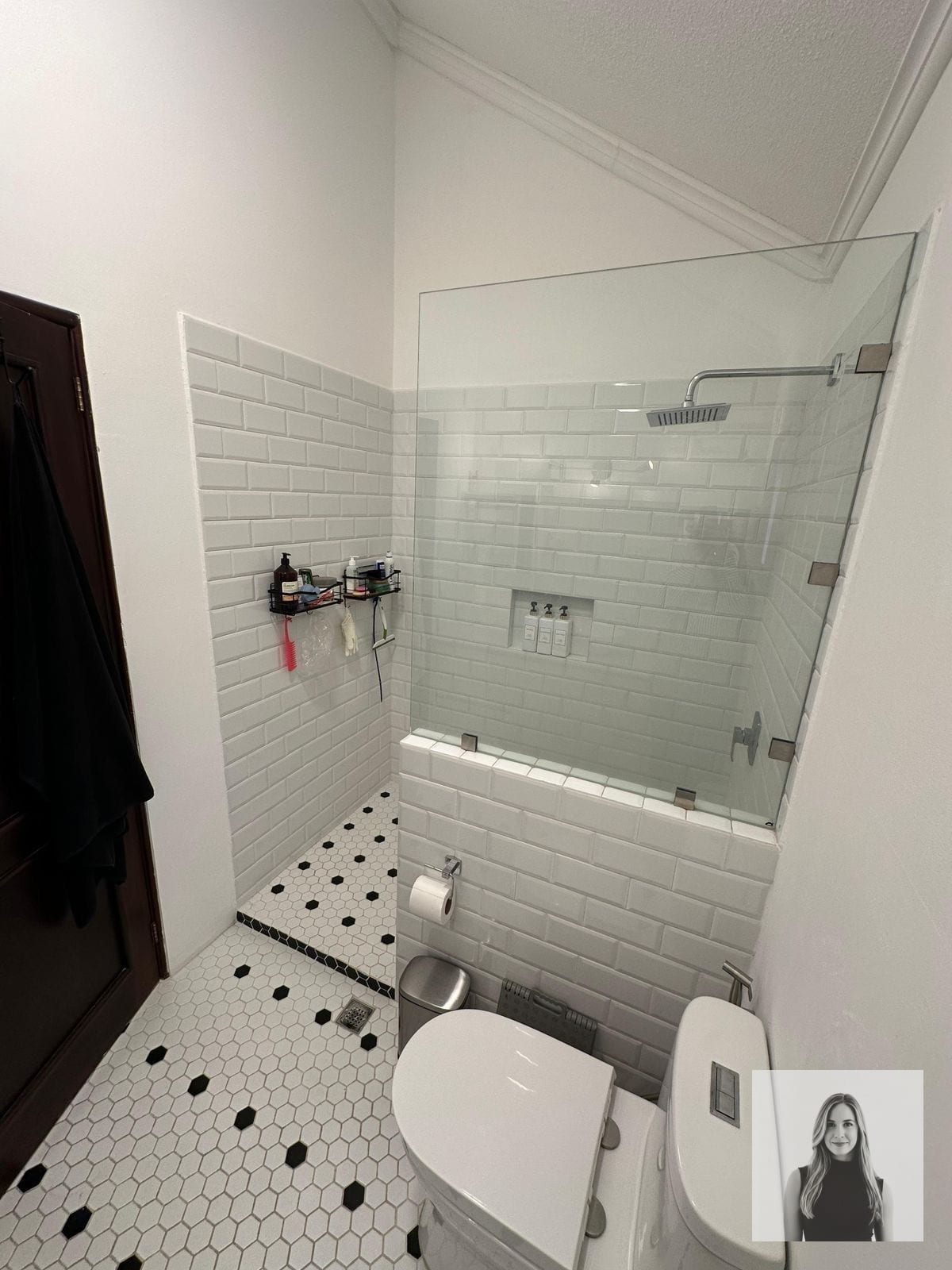 Apto. Muxbal / Venta o Renta — Apartamento en Alquiler en Muxbal, Guatemala, Ciudad — foto 10 de 12