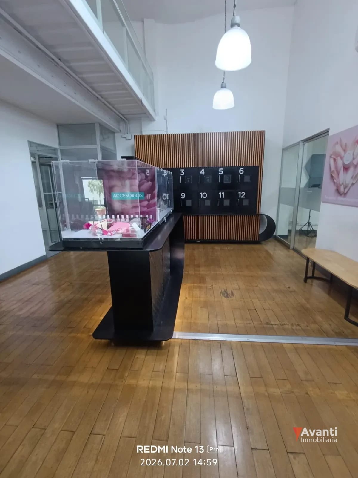 Alquiler Casa Comercial en Zona 9, Excelente Ubicación — Casa en Alquiler en Zona 9, Guatemala, Ciudad — foto 16 de 16