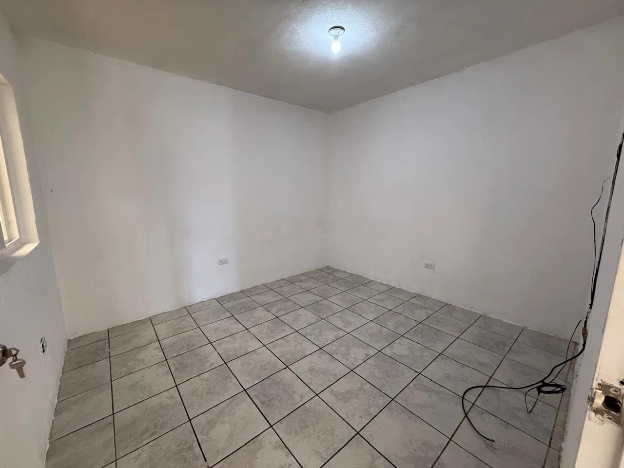 Casa en Venta Hacienda Las Mercedes I, San José Pinula — Casa en Venta en San José Pinula, Guatemala, Ciudad — foto 4 de 10