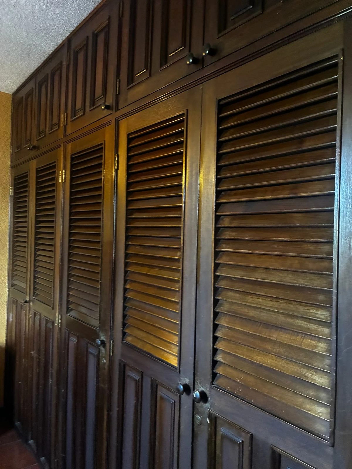 Única Oportunidad Casa en Venta San Lazaro Z15 — Casa en Venta en San Lázaro, Zona 15, Guatemala, Ciudad — foto 15 de 17