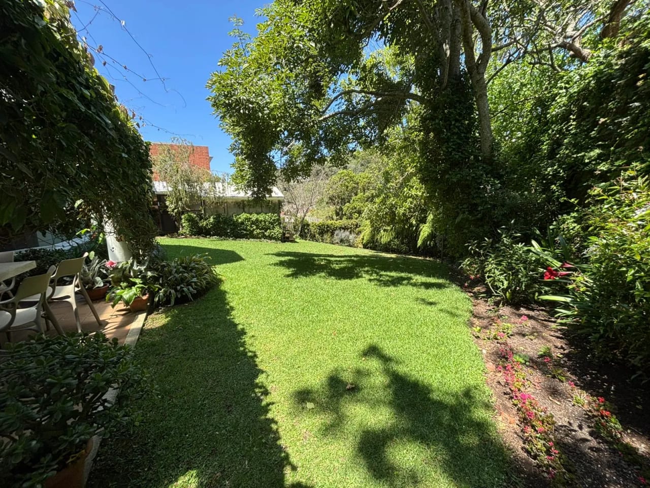 Vendo casa en Colinas de Cstel km 20 Fraijanes — Casa en Venta en Carretera a El Salvador, Guatemala, Ciudad — foto 5 de 17