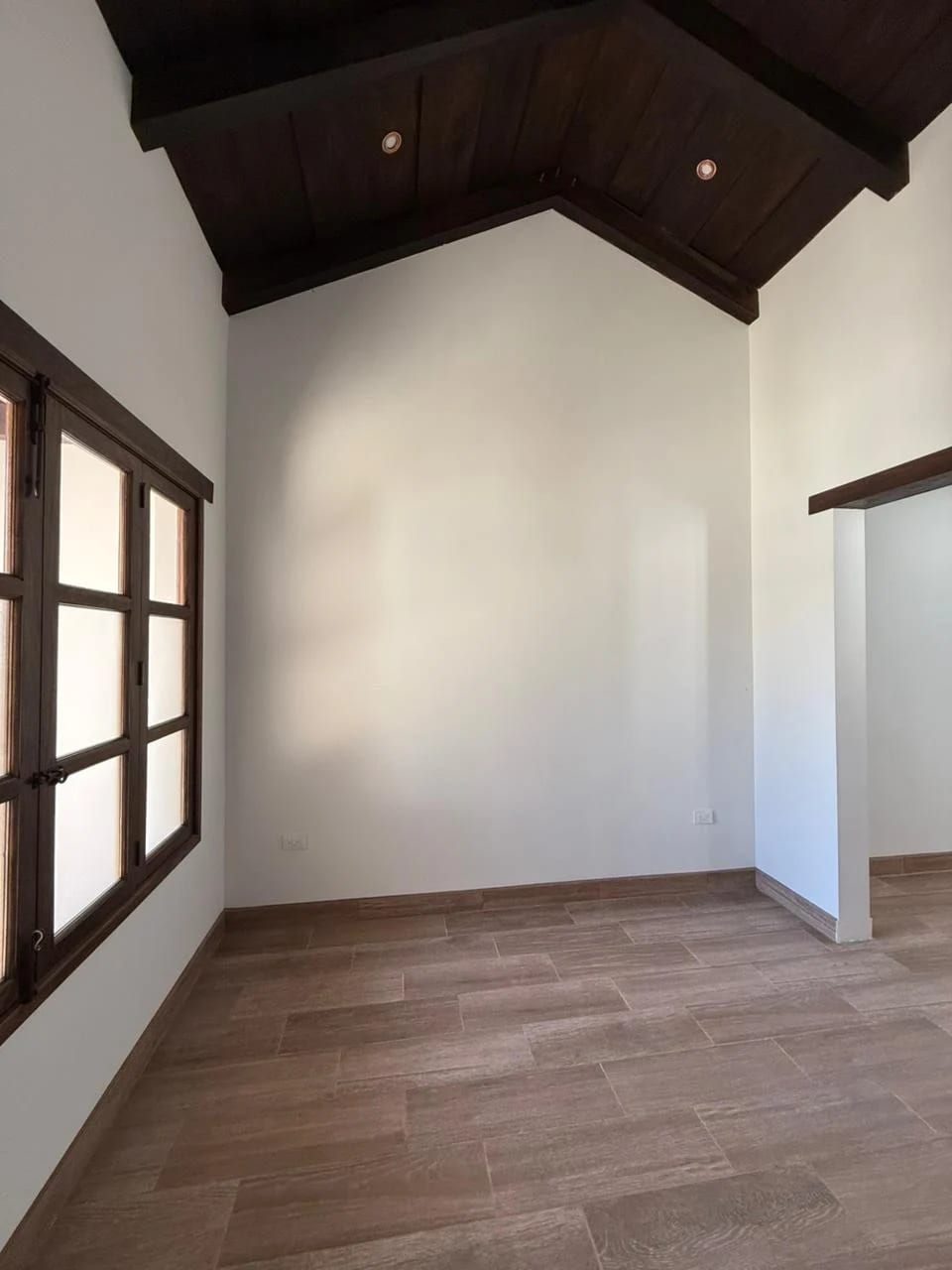 Vendo casa en Portal de las Rosas 1 San Miguel Dueñas — Casa en Venta en San Miguel Dueñas, Sacatepéquez — foto 5 de 13