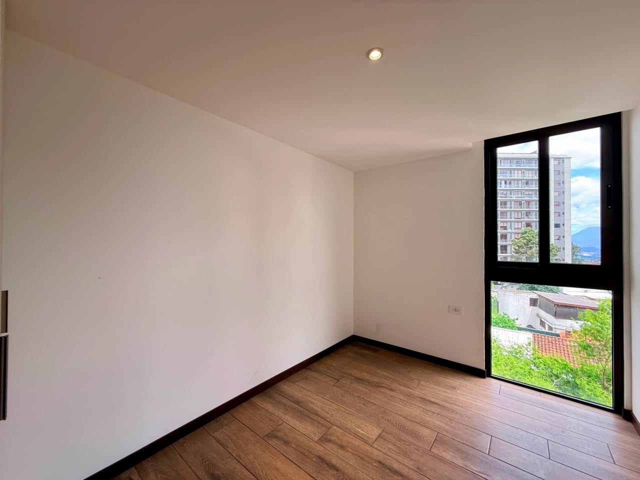 Vendo apartamento en edificio Astorga zona 13 — Apartamento en Venta en Zona 13, Guatemala, Ciudad — foto 9 de 17