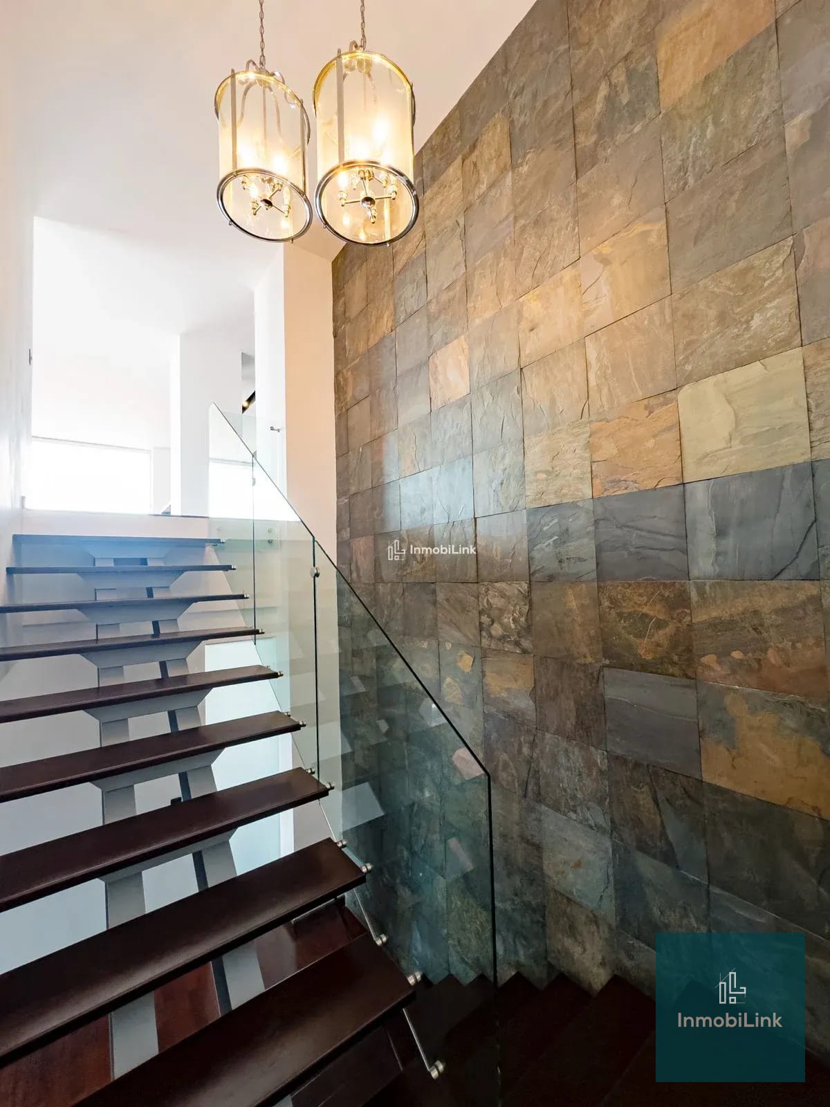 2N Midori PH — Apartamento en Venta en Midori, Zona 15, Guatemala, Ciudad — foto 1 de 17