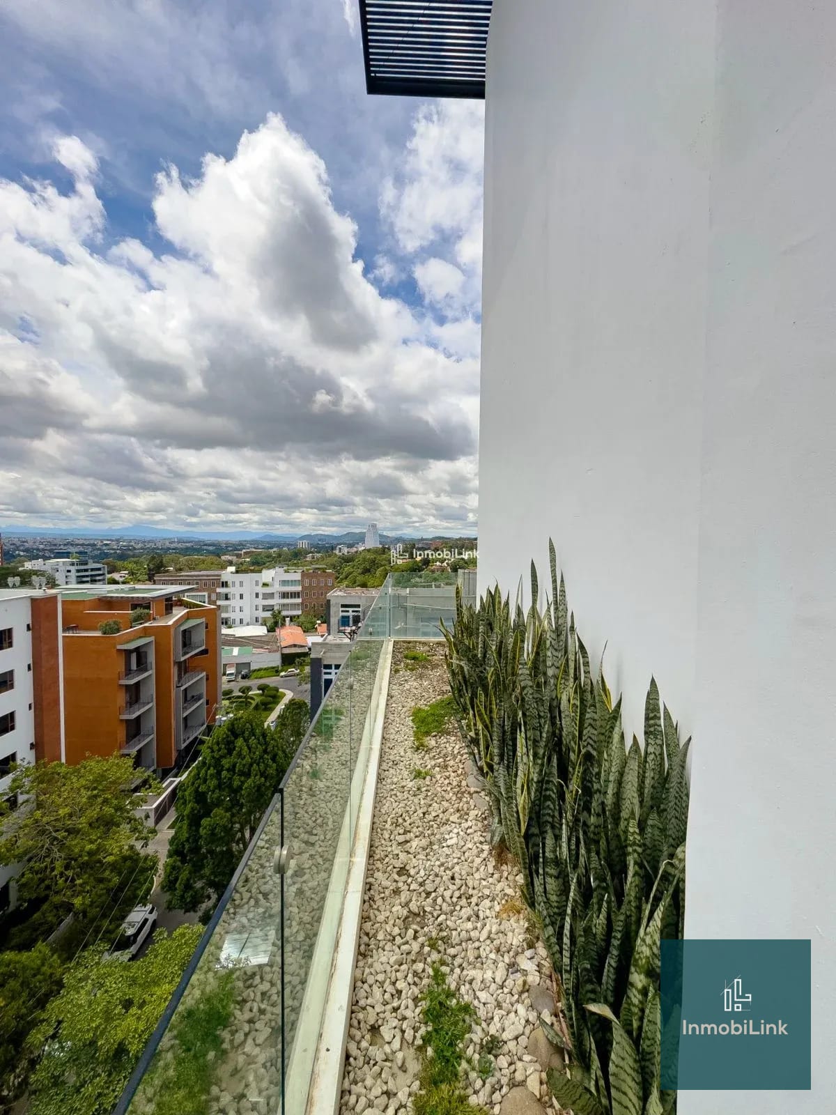 2N Midori PH — Apartamento en Venta en Midori, Zona 15, Guatemala, Ciudad — foto 3 de 17