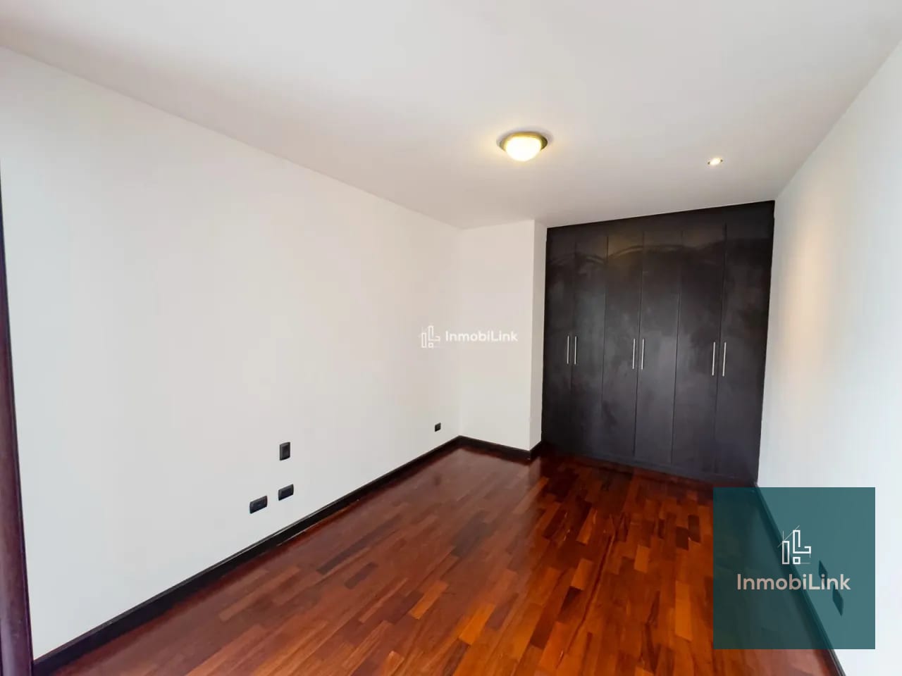2N Midori PH — Apartamento en Venta en Midori, Zona 15, Guatemala, Ciudad — foto 4 de 17