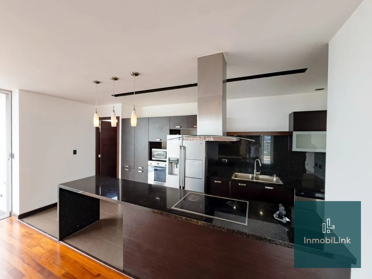 2N Midori PH — Apartamento en Venta en Midori, Zona 15, Guatemala, Ciudad — foto 9 de 17