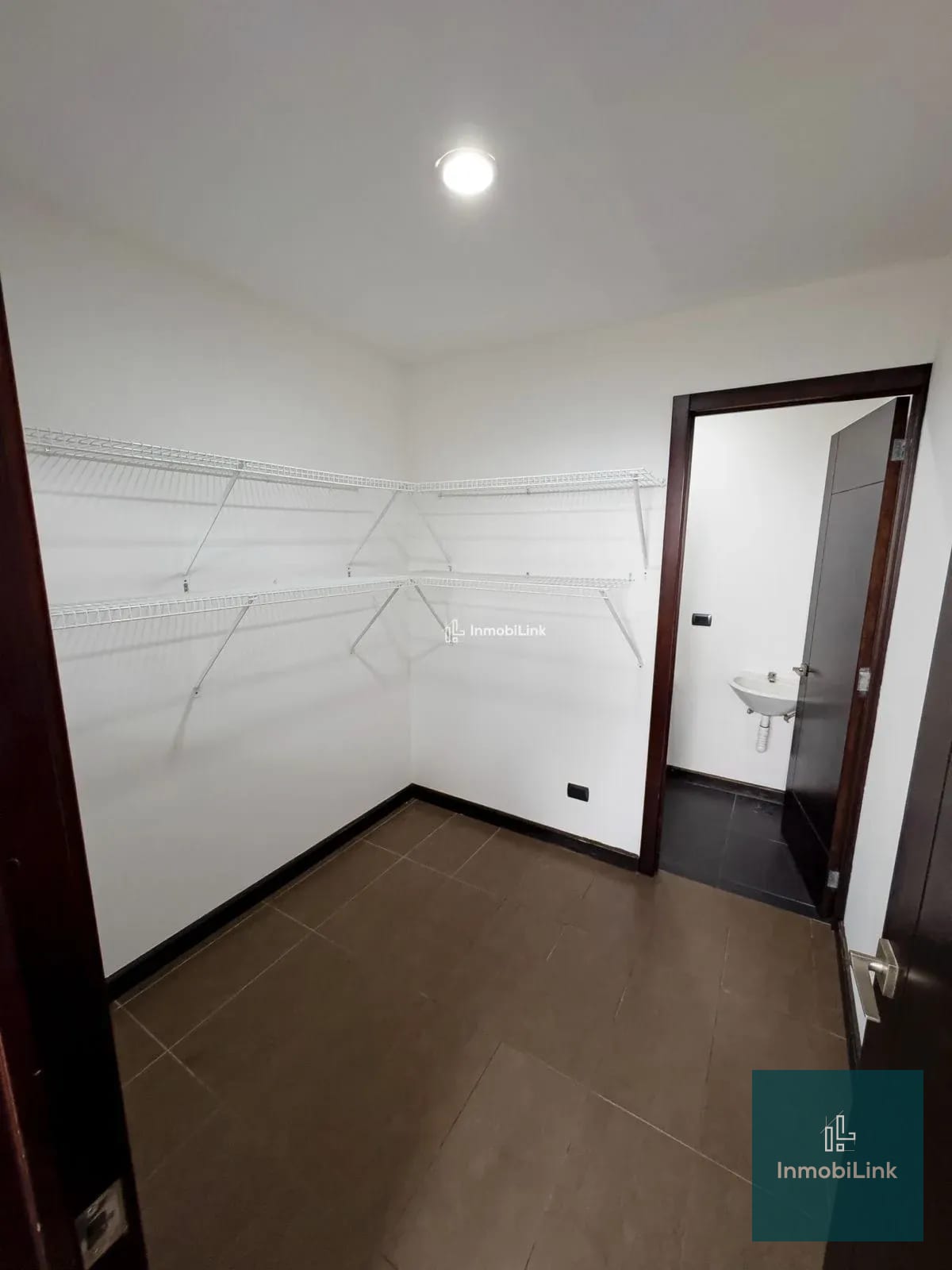 2N Midori PH — Apartamento en Venta en Midori, Zona 15, Guatemala, Ciudad — foto 13 de 17