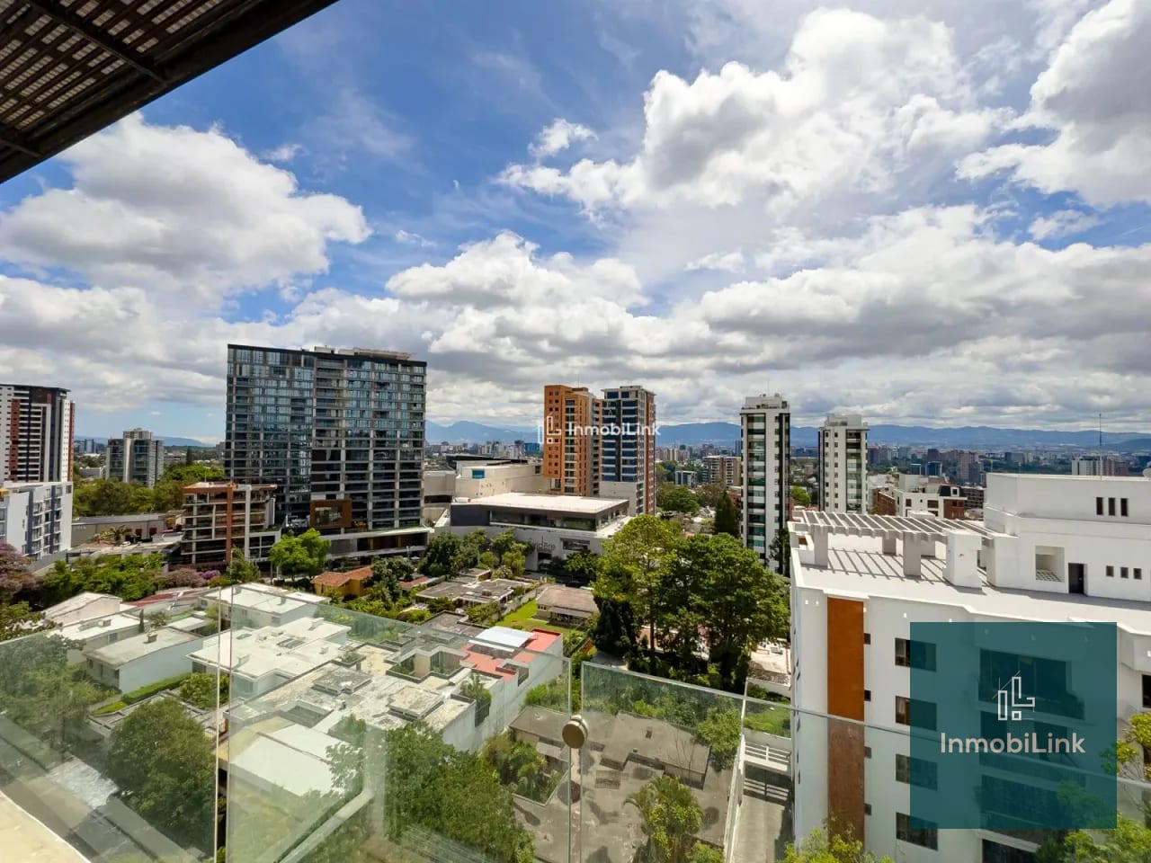 2N Midori PH — Apartamento en Venta en Midori, Zona 15, Guatemala, Ciudad — foto 15 de 17