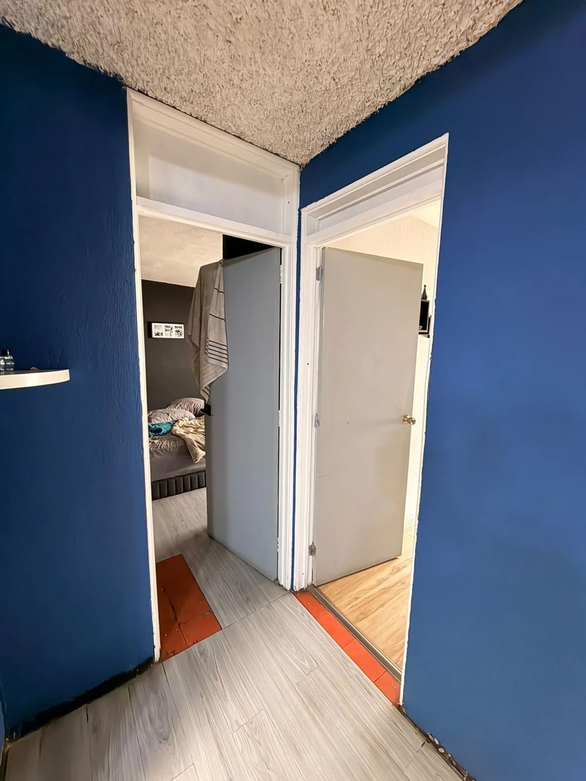Casa en venta Zona 7 - Ciudad de Plata — Casa en Venta en Zona 7, Guatemala, Ciudad — foto 2 de 9