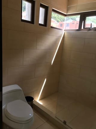 Casas en Venta Antaria II Bellas Luces — Casa en Venta en Santa Catarina Pinula, Guatemala, Ciudad — miniatura 4 de 14