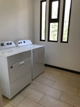 Casas en Venta Antaria II Bellas Luces — Casa en Venta en Santa Catarina Pinula, Guatemala, Ciudad — miniatura 2 de 14
