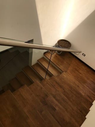 Casas en Venta Antaria II Bellas Luces — Casa en Venta en Santa Catarina Pinula, Guatemala, Ciudad — miniatura 7 de 14