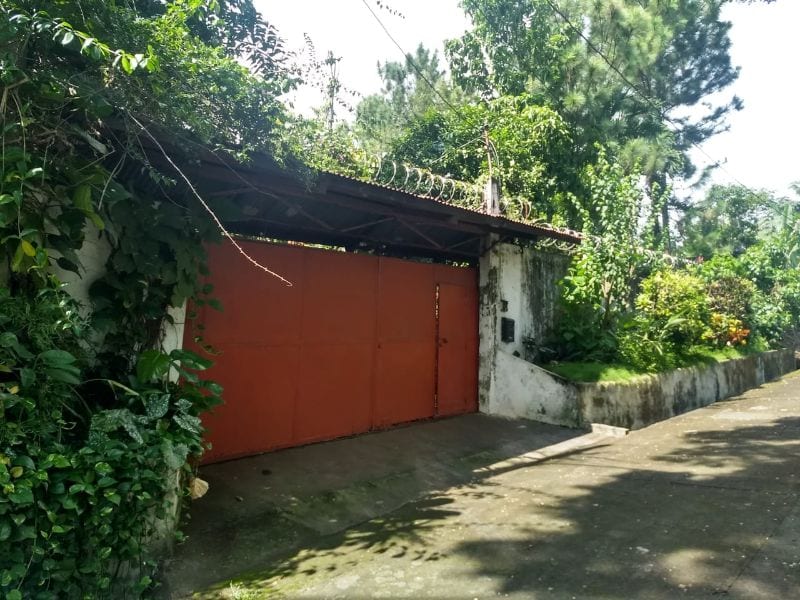 Casa Vacacional con Piscina Carr. Puerto Quetzal — Casa vacacional en Venta en Carretera al Pacífico, Escuintla — foto 3 de 15