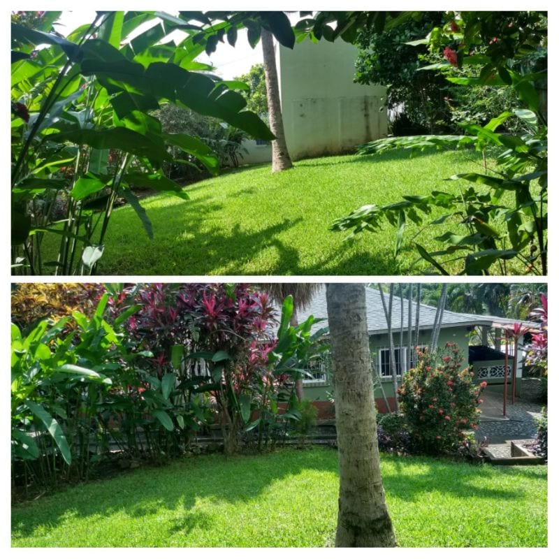 Casa Vacacional con Piscina Carr. Puerto Quetzal — Casa vacacional en Venta en Carretera al Pacífico, Escuintla — foto 7 de 15