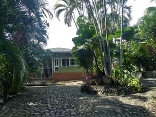 Casa Vacacional con Piscina Carr. Puerto Quetzal — Casa vacacional en Venta en Carretera al Pacífico, Escuintla — miniatura 15 de 15