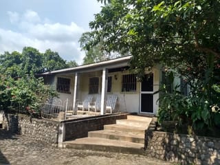 Casa Vacacional con Piscina Carr. Puerto Quetzal — Casa vacacional en Venta en Carretera al Pacífico, Escuintla — miniatura 12 de 15