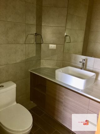 Apartamento 1 Dormitorio - cerca de centros de conveniencia - excelentes ambientes sociales y entretenimiento — Apartamento en Venta en Vista Hermosa II, Zona 15, Guatemala, Ciudad — miniatura 13 de 16