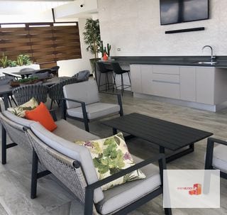 Apartamento 1 Dormitorio - cerca de centros de conveniencia - excelentes ambientes sociales y entretenimiento — Apartamento en Venta en Vista Hermosa II, Zona 15, Guatemala, Ciudad — miniatura 9 de 16