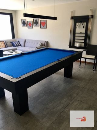 Apartamento 1 Dormitorio - cerca de centros de conveniencia - excelentes ambientes sociales y entretenimiento — Apartamento en Venta en Vista Hermosa II, Zona 15, Guatemala, Ciudad — miniatura 15 de 16