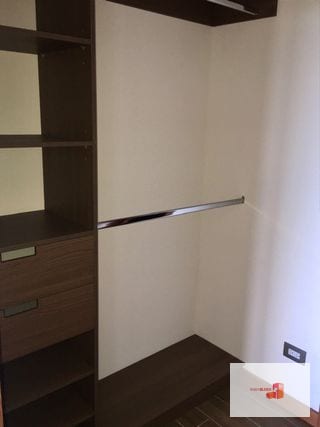 Apartamento 1 Dormitorio - cerca de centros de conveniencia - excelentes ambientes sociales y entretenimiento — Apartamento en Venta en Vista Hermosa II, Zona 15, Guatemala, Ciudad — miniatura 14 de 16