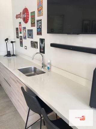 Apartamento 1 Dormitorio - cerca de centros de conveniencia - excelentes ambientes sociales y entretenimiento — Apartamento en Venta en Vista Hermosa II, Zona 15, Guatemala, Ciudad — miniatura 11 de 16