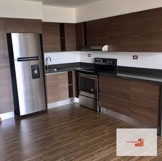 Apartamento 1 Dormitorio - cerca de centros de conveniencia - excelentes ambientes sociales y entretenimiento — Apartamento en Venta en Vista Hermosa II, Zona 15, Guatemala, Ciudad — miniatura 5 de 16