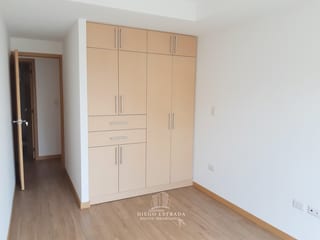 Apartamento en Zona 10, 2 dormitorios — Apartamento en Alquiler en City Haus, Zona 10, Guatemala, Ciudad — miniatura 6 de 13