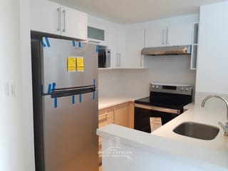 Apartamento en Zona 10, 2 dormitorios — Apartamento en Alquiler en City Haus, Zona 10, Guatemala, Ciudad — miniatura 13 de 13