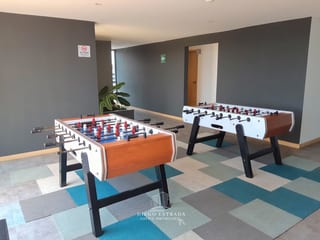 Apartamento en Zona 10, 2 dormitorios — Apartamento en Alquiler en City Haus, Zona 10, Guatemala, Ciudad — miniatura 2 de 13