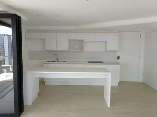 Quo Zona 4, Apto con Terraza — Apartamento en Venta en QUO, Zona 4, Guatemala, Ciudad — miniatura 2 de 7