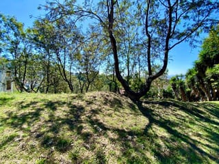 Terreno en venta en Club de Golf San Isidro — Terreno en Venta en Zona 16, Guatemala, Ciudad — miniatura 2 de 4