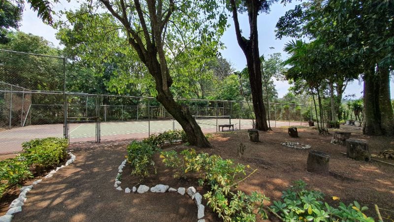 Venta Terreno en Sta Elena del Lago — Terreno en Venta en Carretera a El Salvador, Guatemala, Ciudad — foto 1 de 13