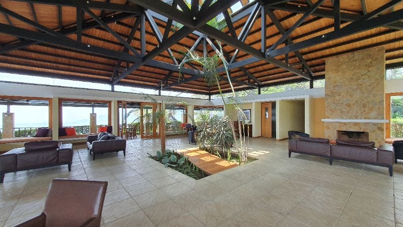 Venta Terreno en Sta Elena del Lago — Terreno en Venta en Carretera a El Salvador, Guatemala, Ciudad — foto 10 de 13