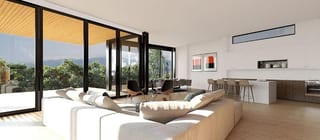 Casa en Venta Acacias de Cayala zona 16 — Casa en Venta en Zona 16, Guatemala, Ciudad — miniatura 9 de 9