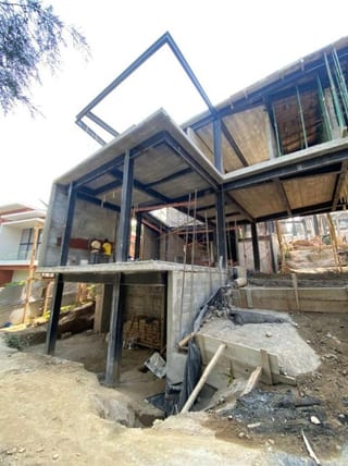 Casa en Venta Acacias de Cayala zona 16 — Casa en Venta en Zona 16, Guatemala, Ciudad — miniatura 5 de 9