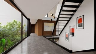 Casa en Venta Acacias de Cayala zona 16 — Casa en Venta en Zona 16, Guatemala, Ciudad — miniatura 4 de 9