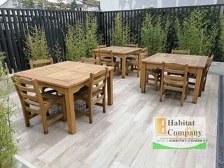 Apartamento en Mariscal Zona 11 para Inversionista Guatemala — Apartamento en Venta en Mariscal, Zona 11, Guatemala, Ciudad — miniatura 15 de 16