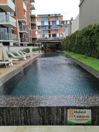 Apartamento en Mariscal Zona 11 para Inversionista Guatemala — Apartamento en Venta en Mariscal, Zona 11, Guatemala, Ciudad — miniatura 1 de 16