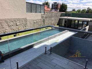 Apartamento en Mariscal Zona 11 para Inversionista Guatemala — Apartamento en Venta en Mariscal, Zona 11, Guatemala, Ciudad — miniatura 7 de 16