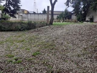 Terreno Ideal para Desarrollo KM 16 Carretera Salvador en Venta — Terreno en Venta en Carretera a El Salvador, Guatemala, Ciudad — miniatura 2 de 4