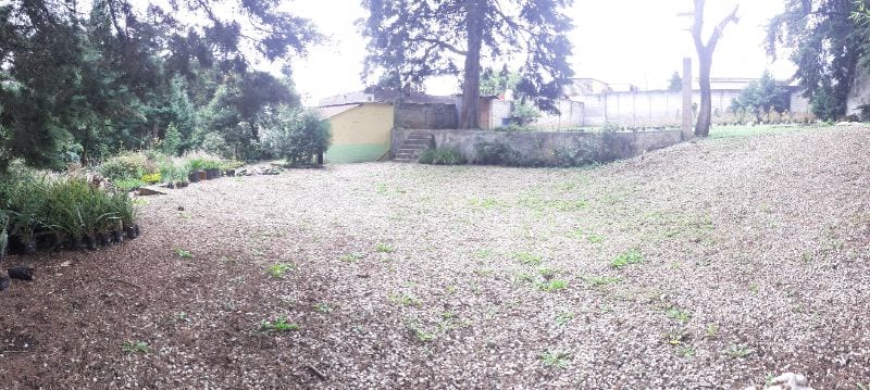 Terreno Ideal para Desarrollo KM 16 Carretera Salvador en Venta — Terreno en Venta en Carretera a El Salvador, Guatemala, Ciudad — foto 1 de 4