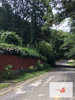Venta Terreno El Encinal Mixco - Tronco 7 — Terreno en Venta en El Encinal, Zona 7 Mixco, Guatemala, Ciudad — miniatura 2 de 11
